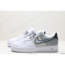 Nike Air Force 1 Shoes